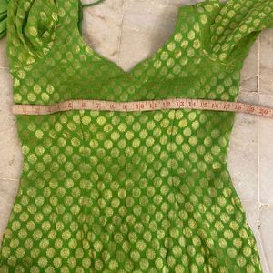 Kurthi