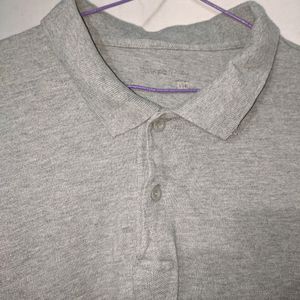 Polo T-shirt