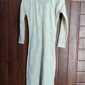 Small Size Kurti