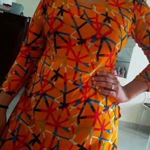 💥sale 5 Combo Kurti