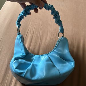 Mini Handbag