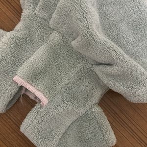 Hand Towel