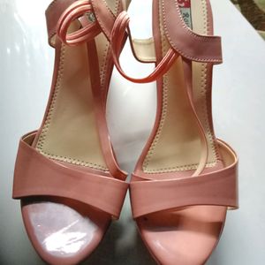 Heels For Women And Girls