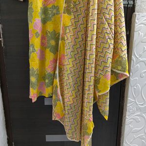 New Unused Combo Pakistani Suits