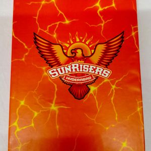 Premium Quality IPL Merchandise Diary