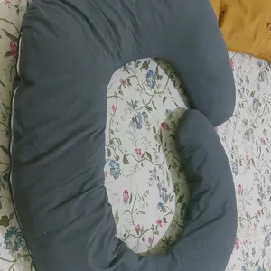 Maternity Pillow