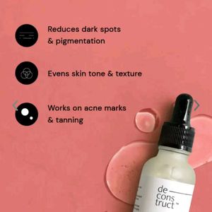 Deconstruct Clearing Serum 💞🛍️