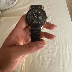 Michael kors Watch - NEVER WORN