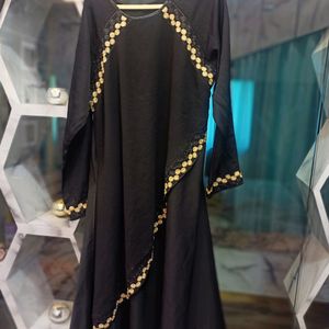 Beautiful Abaya