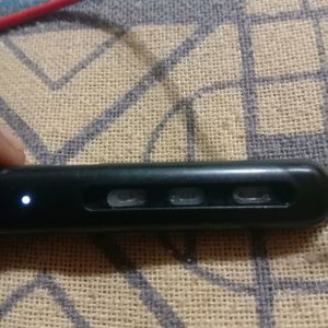 Oneplus  Neckband 🎉🎊