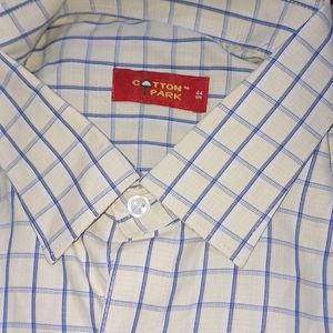 Shirt(mens)