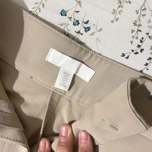 H&M Trousers