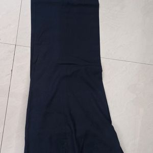 7 Pants For Men, Combo Offer