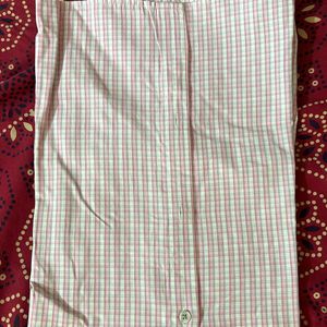 Formal Peter England Shirt