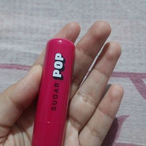 Sugar Pop Cherry Lip Balm