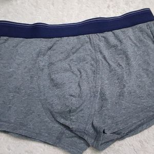 32 Size Man Undergarments