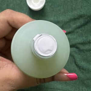 CAUDALIE paris Vinopure Purifying Gel Cleanser