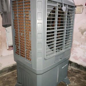 Air Cooler With Honeycomb Cooling Pad Mahakool 90