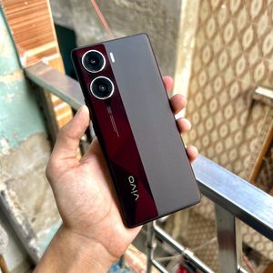 Vivo V29e 5G ( Fix Price )