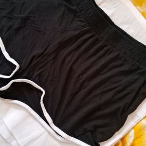 Women Casual Shorts