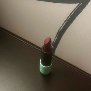 DISGUISE Satin Matte Lipstick