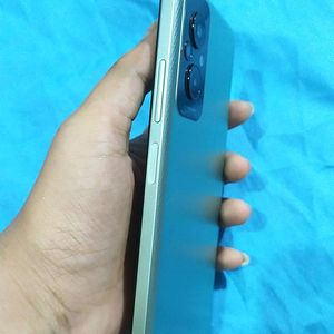 REDMI 11 Prime (Dummy)