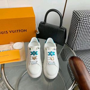 LV Sneakers