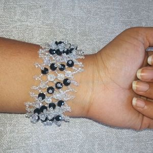 Sparkling Bracelet