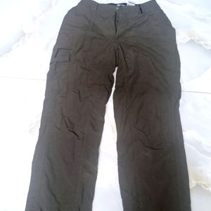 womens cargo pants