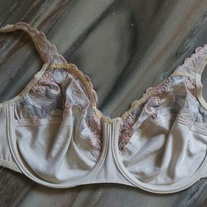 Stylish Padded Bra