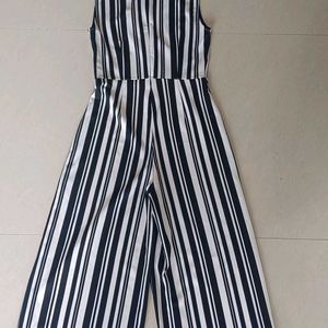 I Am Selling My Jumpsuit