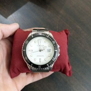 Omax Watch For Sale