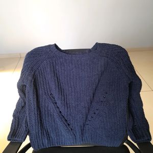 Sweatshirt for Women