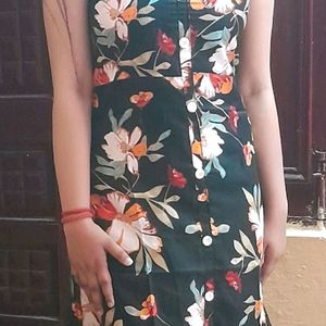 Beautiful Party Dress