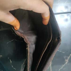 Men's Wallet