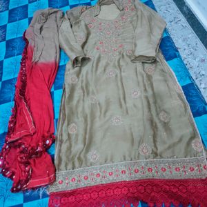 Kurta No.6