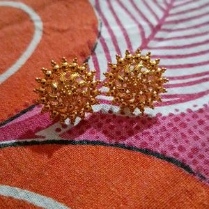 Earings For Women