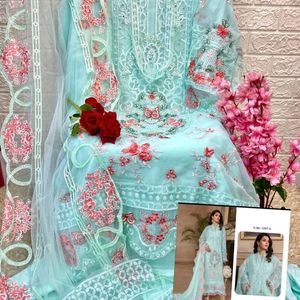 New Staylish Pakistani Poshaq Dresses Beautiful Dr