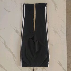 ADIDAS ORIGINALS TRACKPANT LOWER