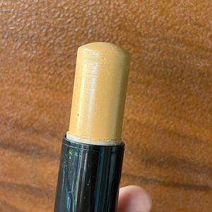 Lakme Facelift Foundation Stick-WarmBeige