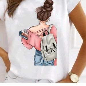 T Shirt  ,