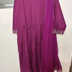 Kurta Set