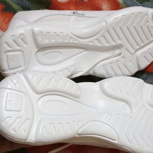 White Shoes For Women