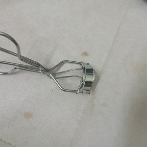 EyeLash Curler