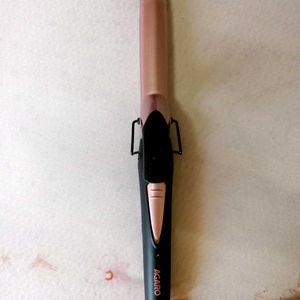 Agaro 25MM Hair Curler