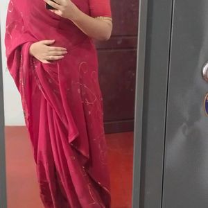 Saree