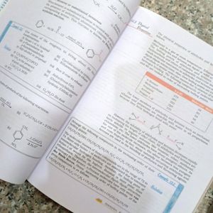 NCERT chemistry Book Class12 English