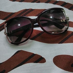 Dark Shade Sunglasses