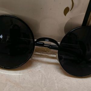 99 Ka 4 Sunglasses