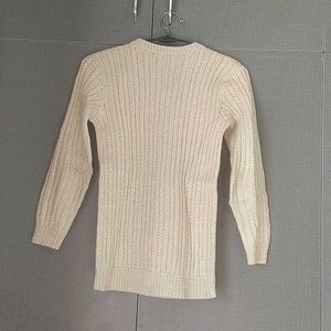 Sweater For Kids